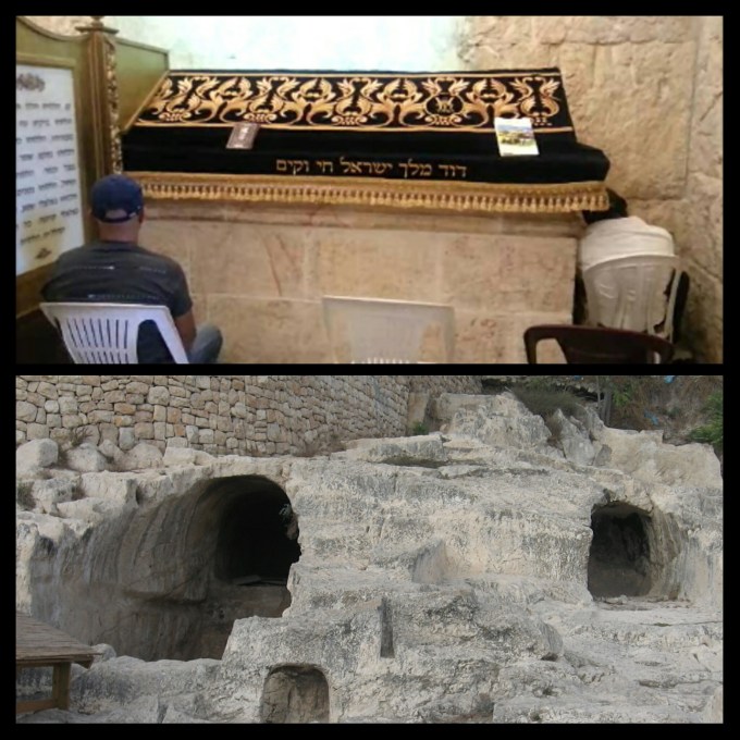 PhotoGrid_1458878794453 (1)